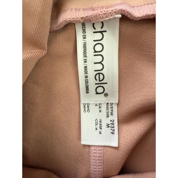 Women's Chamela Columbia Leggings, size medium - Picture 4 of 12